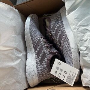 Adidas Lite Racer RBN